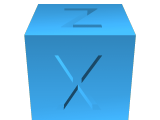 cube-0
