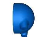 Piggy Bank-1