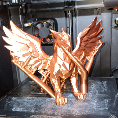 avatar of grandmaonofrichuk