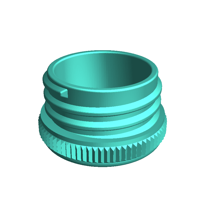 https://www.thingiverse.com/thing:3668138