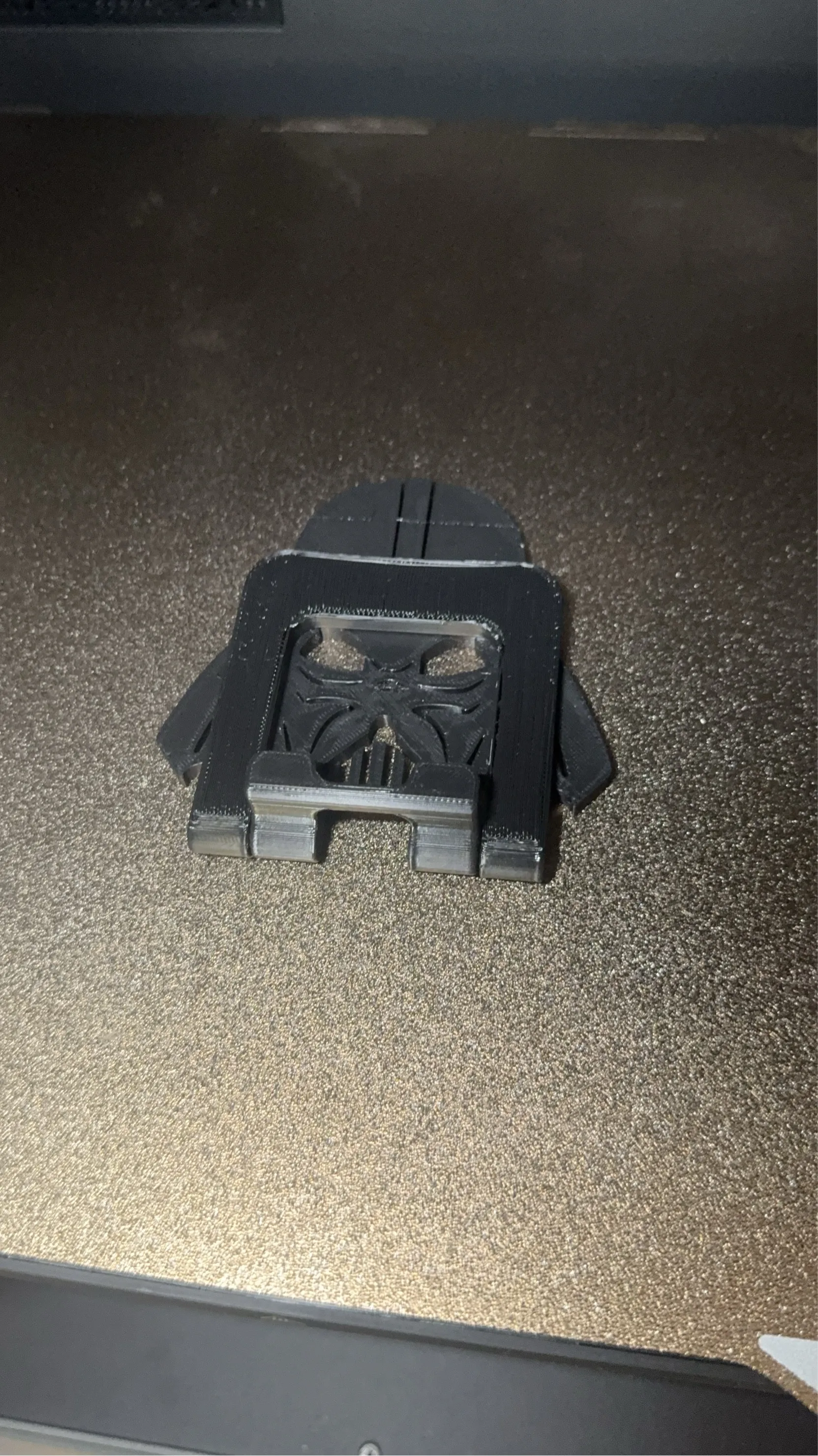 Soporte para móvil-0