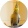 avatar of Catnat28
