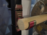 Dowel Hook-0