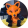 avatar of NyitahKitsune