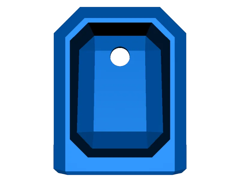 kvwi