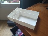 Customizable and stackable boxes (vertically and horizontall-3
