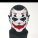 avatar of bj hunter