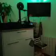 Projet 3D Antoine Autran