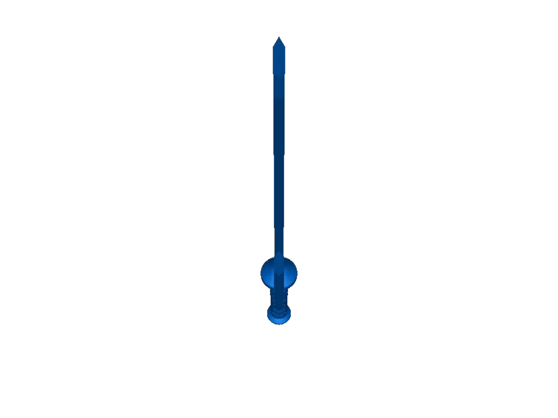 Sai