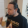 avatar of Debytat2