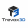 avatar of Trevox3D - EGM3D