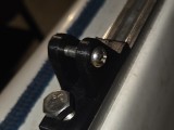 Suporte Bimini-0