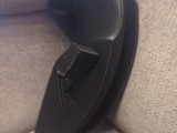 Strecthy band grips - archery training tool-0