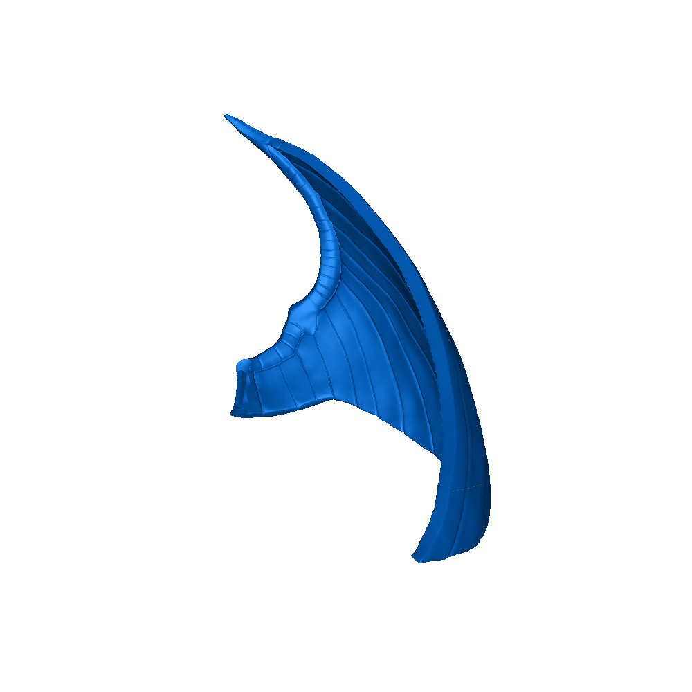 Arch Angel