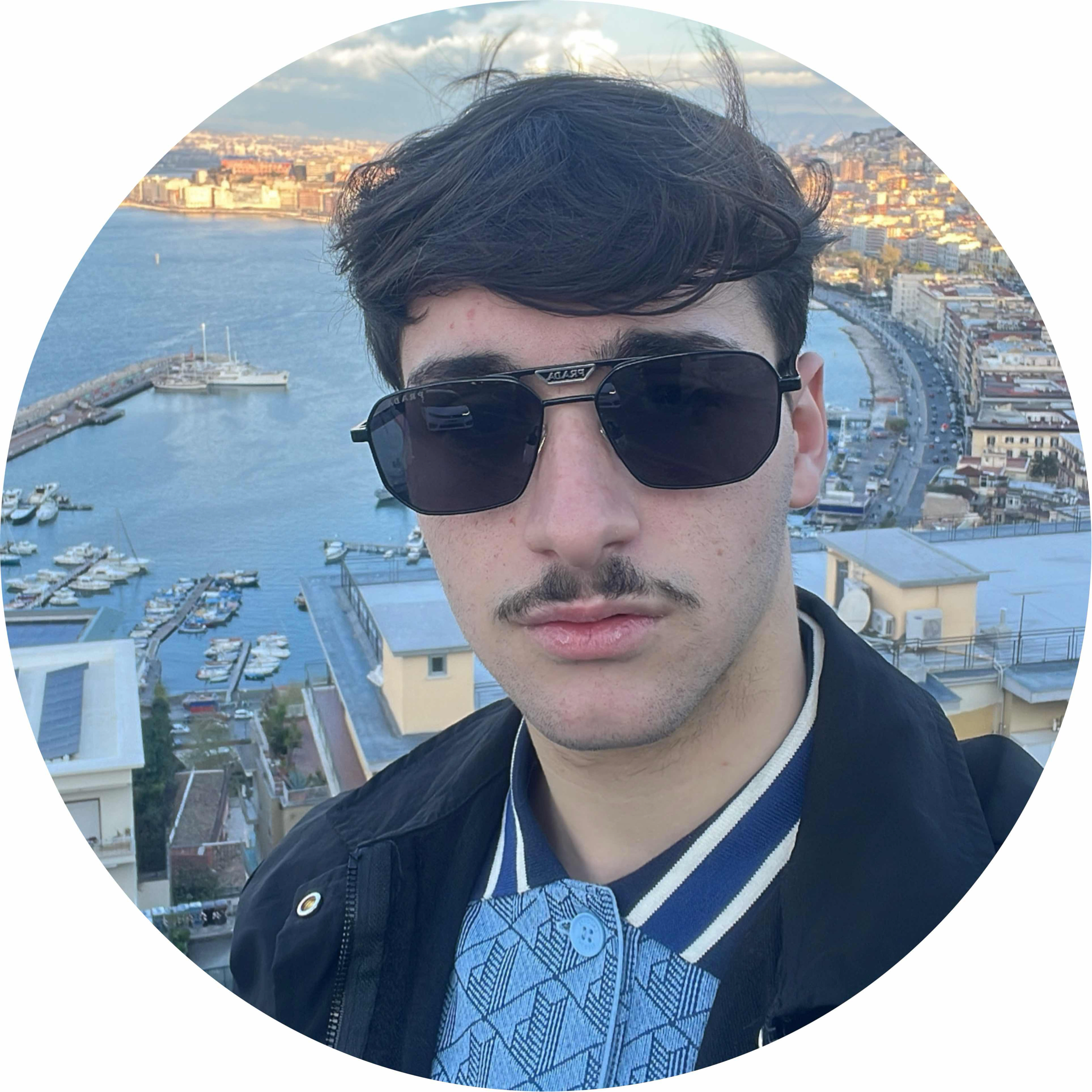avatar of Bartol027