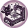 avatar of Sulfur23
