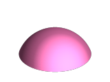 Lamp moon-1
