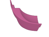 Protogen Head-8