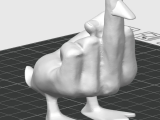 figure -0