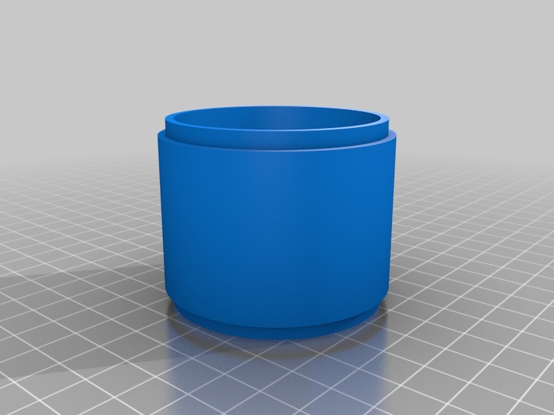 Pen Holder