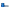 zohd orbit aileron horns