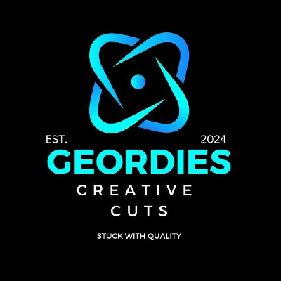 avatar of GeordiesCreativeCuts