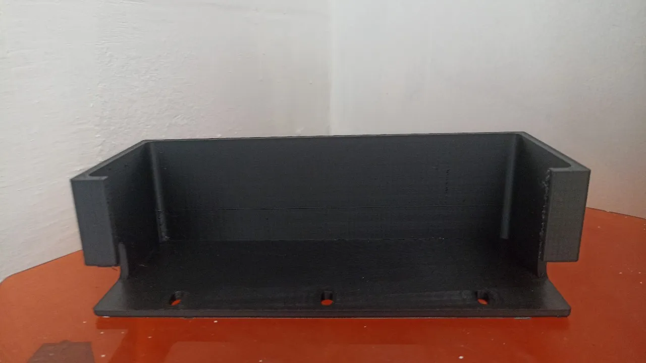 Camera Case-1