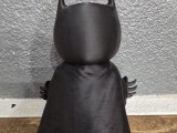 batman dark night-2