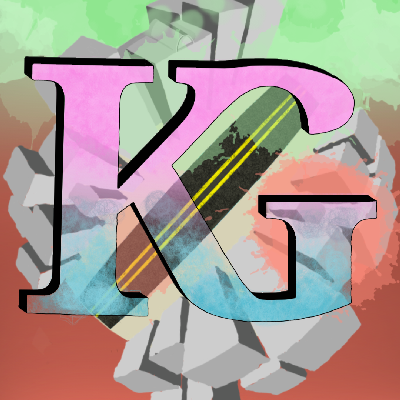 avatar of KG133KG