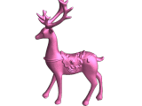 deer-0