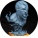 avatar of Kevin3d3d