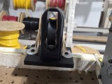 wire guide-2