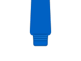 SplatRball Gun Attachments-3