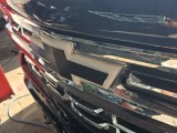 chevy emblem -4