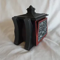 Asian Style Stash Box-1