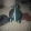 avatar of Viktor_777_rus
