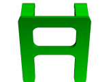 <y-0