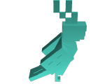 Minecraft peaceful mobs-2