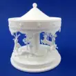 Christmas Gift Printing Campaign