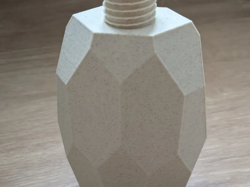 Jabonera jabón liquido 