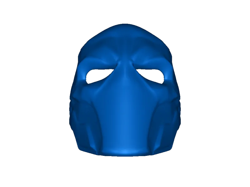 Deathstroke
