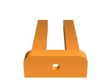 PART DIY 3D PRINTER-3
