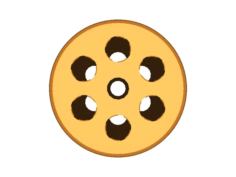 cilindro