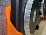 Numark Mixtrack Wall Mount-2