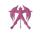 extract sketchfab-0