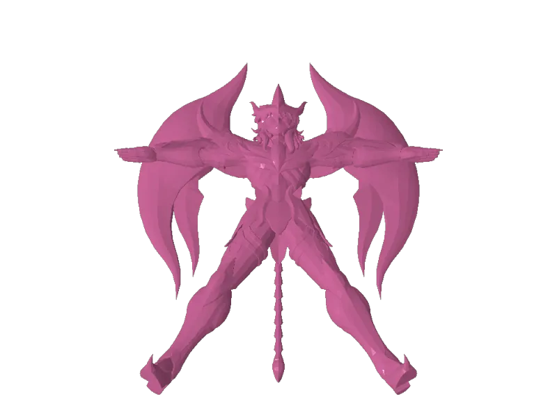 auszug sketchfab