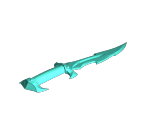 Valorent knife-0