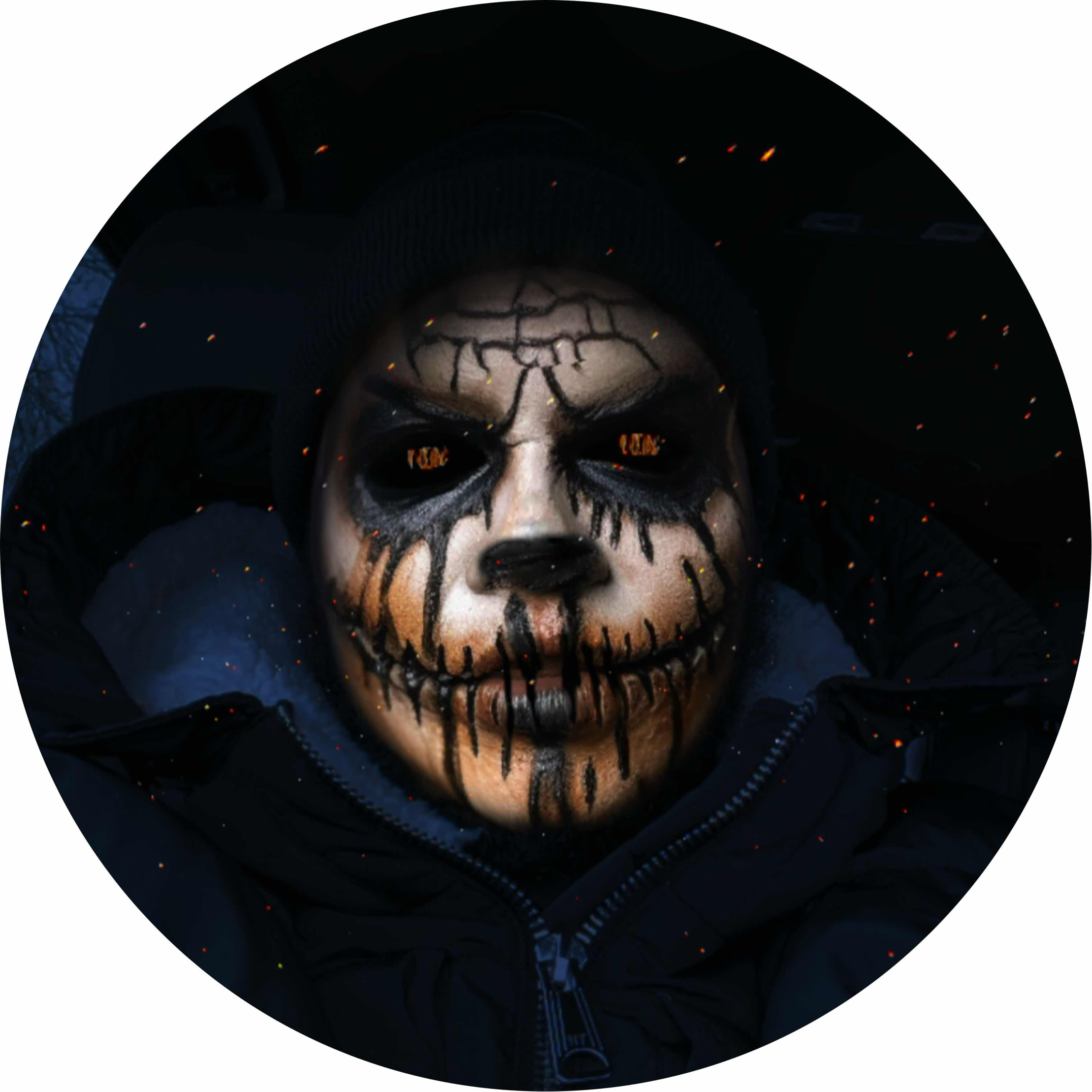 avatar of Pervysage405