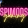 avatar of spimods