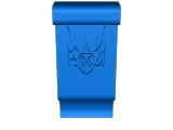 набор-8